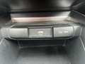Kia Stonic Stonic 1.0 T GT Line | Garantie Kia 04/2030 !!! Rouge - thumbnail 25