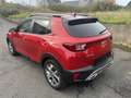 Kia Stonic Stonic 1.0 T GT Line | Garantie Kia 04/2030 !!! Rouge - thumbnail 4