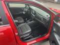 Kia Stonic Stonic 1.0 T GT Line | Garantie Kia 04/2030 !!! Rouge - thumbnail 12