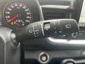 Kia Stonic Stonic 1.0 T GT Line | Garantie Kia 04/2030 !!! Rouge - thumbnail 19