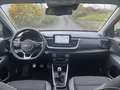 Kia Stonic Stonic 1.0 T GT Line | Garantie Kia 04/2030 !!! Rouge - thumbnail 28