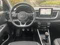 Kia Stonic Stonic 1.0 T GT Line | Garantie Kia 04/2030 !!! Rouge - thumbnail 29
