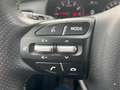 Kia Stonic Stonic 1.0 T GT Line | Garantie Kia 04/2030 !!! Rouge - thumbnail 16