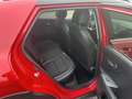 Kia Stonic Stonic 1.0 T GT Line | Garantie Kia 04/2030 !!! Rouge - thumbnail 11