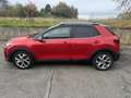 Kia Stonic Stonic 1.0 T GT Line | Garantie Kia 04/2030 !!! Rouge - thumbnail 7
