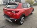 Kia Stonic Stonic 1.0 T GT Line | Garantie Kia 04/2030 !!! Rouge - thumbnail 5