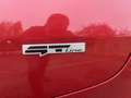 Kia Stonic Stonic 1.0 T GT Line | Garantie Kia 04/2030 !!! Rouge - thumbnail 8