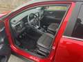 Kia Stonic Stonic 1.0 T GT Line | Garantie Kia 04/2030 !!! Rouge - thumbnail 10