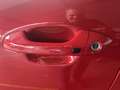 Kia Stonic Stonic 1.0 T GT Line | Garantie Kia 04/2030 !!! Rouge - thumbnail 9