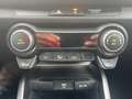 Kia Stonic Stonic 1.0 T GT Line | Garantie Kia 04/2030 !!! Rouge - thumbnail 24