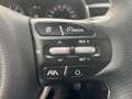 Kia Stonic Stonic 1.0 T GT Line | Garantie Kia 04/2030 !!! Rouge - thumbnail 17