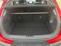 Kia Stonic Stonic 1.0 T GT Line | Garantie Kia 04/2030 !!! Rouge - thumbnail 13