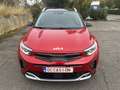 Kia Stonic Stonic 1.0 T GT Line | Garantie Kia 04/2030 !!! Rouge - thumbnail 3