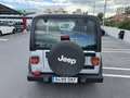 Jeep Wrangler 2.4 Sport Techo rigido - thumbnail 4
