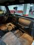 Jeep Wrangler 2.4 Sport Techo rigido - thumbnail 5