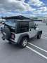 Jeep Wrangler 2.4 Sport Techo rigido - thumbnail 3