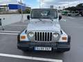 Jeep Wrangler 2.4 Sport Techo rigido - thumbnail 1