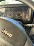 Jeep Wrangler 2.4 Sport Techo rigido - thumbnail 9