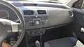 Suzuki Swift 5p 1.3 ddis GL 75cv - thumbnail 10