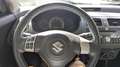 Suzuki Swift 5p 1.3 ddis GL 75cv - thumbnail 9