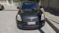Suzuki Swift 5p 1.3 ddis GL 75cv - thumbnail 2