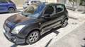 Suzuki Swift 5p 1.3 ddis GL 75cv - thumbnail 3