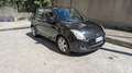 Suzuki Swift 5p 1.3 ddis GL 75cv - thumbnail 1