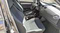 Suzuki Swift 5p 1.3 ddis GL 75cv - thumbnail 7