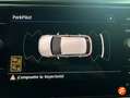Volkswagen T-Roc 1.5 TSI Advance Blanc - thumbnail 16