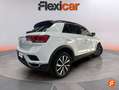 Volkswagen T-Roc 1.5 TSI Advance Blanco - thumbnail 7