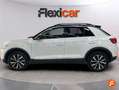 Volkswagen T-Roc 1.5 TSI Advance Blanco - thumbnail 3