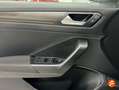 Volkswagen T-Roc 1.5 TSI Advance Blanco - thumbnail 22