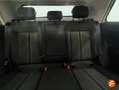 Volkswagen T-Roc 1.5 TSI Advance Blanc - thumbnail 22