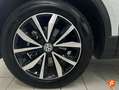 Volkswagen T-Roc 1.5 TSI Advance Blanc - thumbnail 10