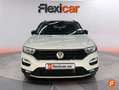 Volkswagen T-Roc 1.5 TSI Advance Blanco - thumbnail 1