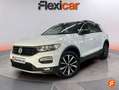 Volkswagen T-Roc 1.5 TSI Advance Blanc - thumbnail 3