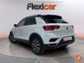 Volkswagen T-Roc 1.5 TSI Advance Blanco - thumbnail 4