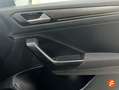 Volkswagen T-Roc 1.5 TSI Advance Blanco - thumbnail 23