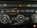Volkswagen T-Roc 1.5 TSI Advance Blanc - thumbnail 18