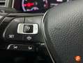 Volkswagen T-Roc 1.5 TSI Advance Blanco - thumbnail 18