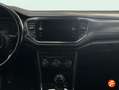 Volkswagen T-Roc 1.5 TSI Advance Blanc - thumbnail 15