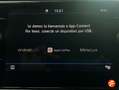Volkswagen T-Roc 1.5 TSI Advance Blanc - thumbnail 17