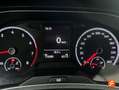 Volkswagen T-Roc 1.5 TSI Advance Blanc - thumbnail 14