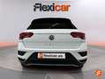 Volkswagen T-Roc 1.5 TSI Advance Blanco - thumbnail 6