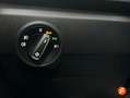 Volkswagen T-Roc 1.5 TSI Advance Blanco - thumbnail 19