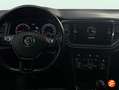 Volkswagen T-Roc 1.5 TSI Advance Blanco - thumbnail 11