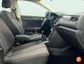 Volkswagen T-Roc 1.5 TSI Advance Blanc - thumbnail 21