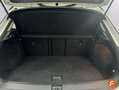 Volkswagen T-Roc 1.5 TSI Advance Blanc - thumbnail 25