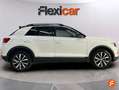 Volkswagen T-Roc 1.5 TSI Advance Blanco - thumbnail 8