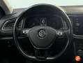 Volkswagen T-Roc 1.5 TSI Advance Blanco - thumbnail 12